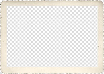 White boarder, Text box , White Frame transparent background PNG clipart