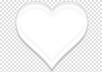 White Body Jewellery Line art Font, line transparent background PNG clipart