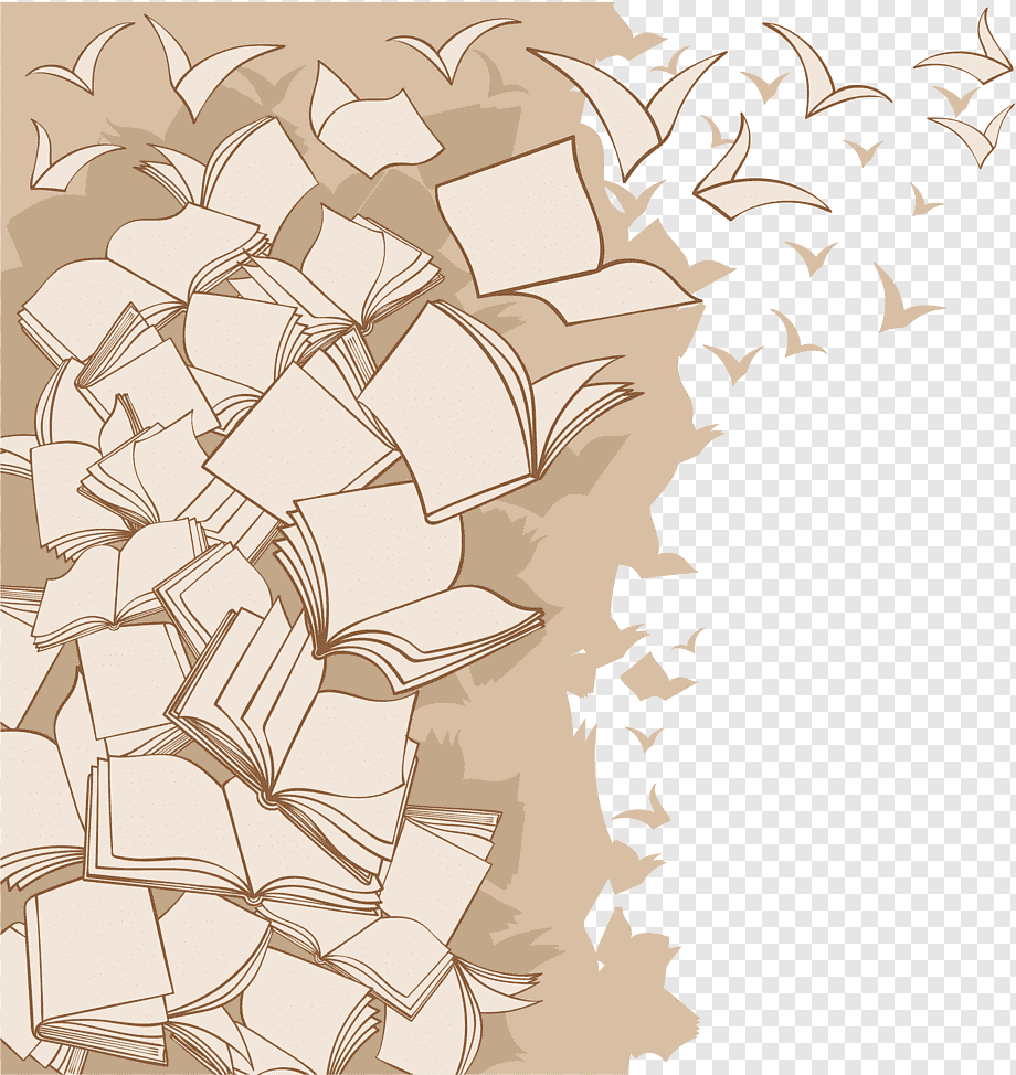 white books illustration, Library Reading Book Icon, book, angle, comic Book, reading png