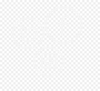 White Brand Line Instagram Font - social icon 