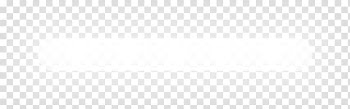 White Brand Pattern, Hand painted white scroll halo transparent background PNG clipart