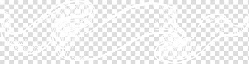 White Brand Pattern, line transparent background PNG clipart