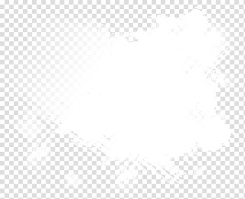 White Brand Pattern, White clouds background decoration transparent background PNG clipart