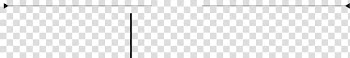 White Brand Structure Pattern, Triangle Lines transparent background PNG clipart