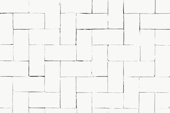 White brick patterned background | Free  transparent png - 2348279