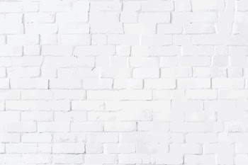 White brick wall background | Free stock vector - 584238