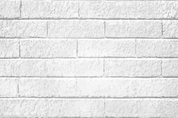 White brick wall background | Free stock vector - 584404