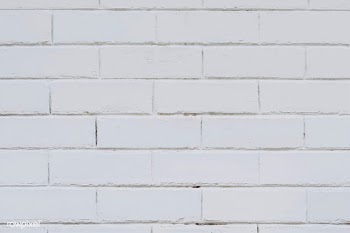 White brick wall background | Free stock vector - 915773