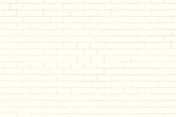 White brick wall background | Free stock vector - 915784