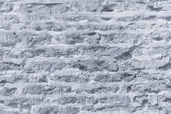 White brick wall background | Free stock vector - 915996