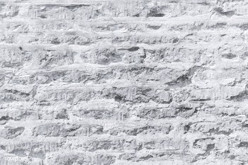 White brick wall background | Free stock vector - 915999
