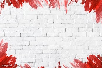 White brick wall | Free stock psd mockup - 576144