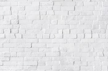 White brick wall | Free stock vector - 597234