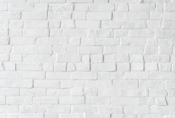 White brick wall with design space | Free stock vector - 412464