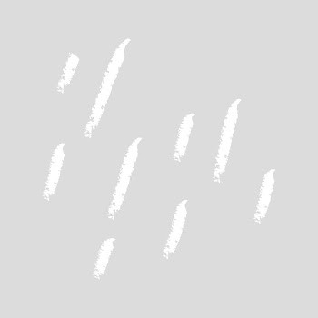 White brush stroke clipart vector | Free Vector - rawpixel
