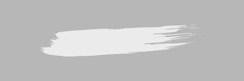 White brush stroke collage element | Free Vector Illustration - rawpixel
