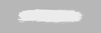 White brush stroke collage element | Free Vector Illustration - rawpixel