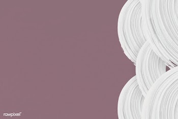 White brush strokes on a background | Free stock vector - 581984