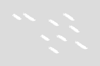 White brushstroke clipart vector | Free Vector - rawpixel