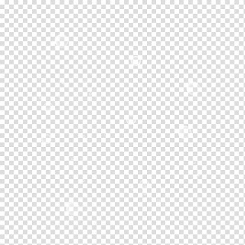 White bubbles, Angle Ink, Dream bubble light effect transparent background PNG clipart