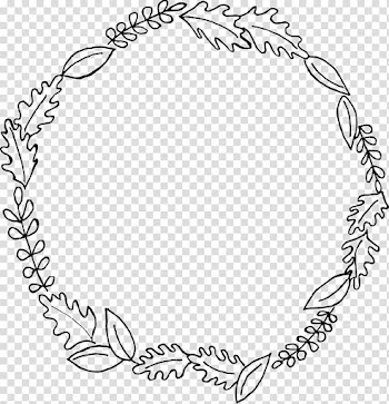 White Calligraphy Body Jewellery , Jewellery transparent background PNG clipart