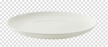 White ceramic plate, Ceramic Sink Bathroom Tableware, White plate transparent background PNG clipart