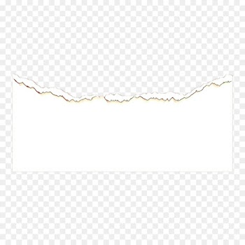 white chain fashion accessory jewellery silver