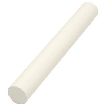 White Chalk at Rs 15 /box | Dustless Chalk | ID: 13675760048