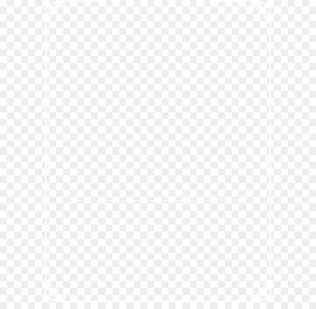White chalk border png download - 650*861 - Free Transparent ...