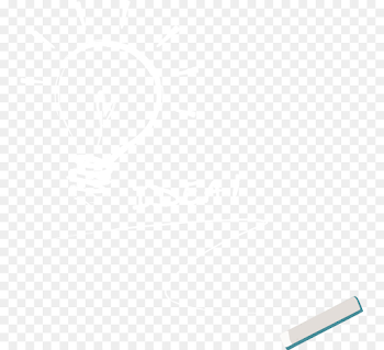 White chalk graffiti creative png download - 803*820 - Free ...
