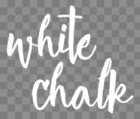 White Chalk LTD | Women's Clothing Store New Zealand | Buy Online