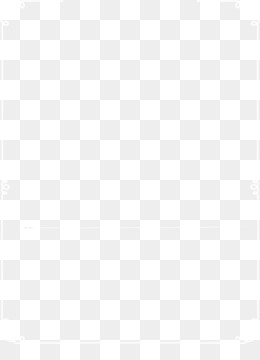 White Chalk PNG - white-chalk-drawing white-chalk-lines white ...
