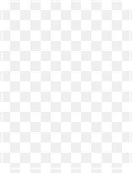 White Chalk PNG - white-chalk-drawing white-chalk-lines white ...