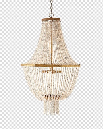 White chandelier, Light fixture Chandelier Lighting Furniture, Continental furniture home ,chandelier transparent background PNG clipart
