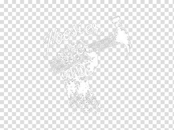 White Charm bracelet Jewellery Pattern, Creative hand hammer transparent background PNG clipart