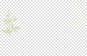 White Charm bracelet Jewellery Pattern, Green bamboo transparent background PNG clipart