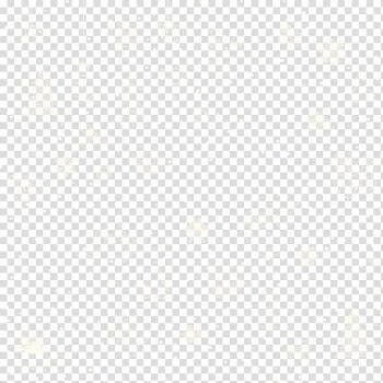 White Christmas-themed , Gratis Angle Ink, Yellow christmas background transparent background PNG clipart