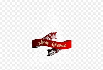 White Christmas Tree Png Clipart In Category Christmas - Christmas Tree