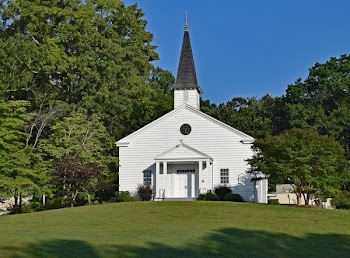 White Church