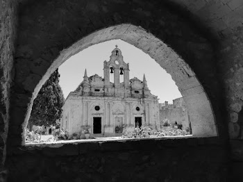 White Church