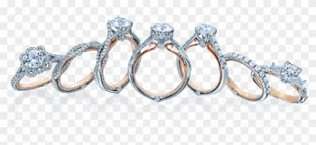 White Church For Wedding Wallpaper Source - Engagement Ring
