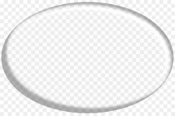 White Circle Area Angle Pattern - Three-dimensional white circle 
