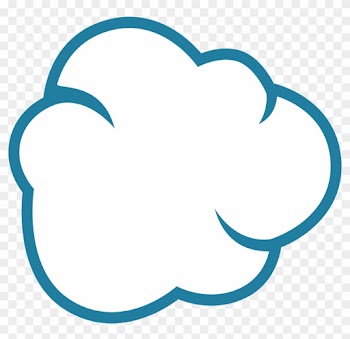 White Clip Art - White Clip Art