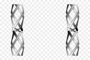 White Clipart Frame Png - Frame