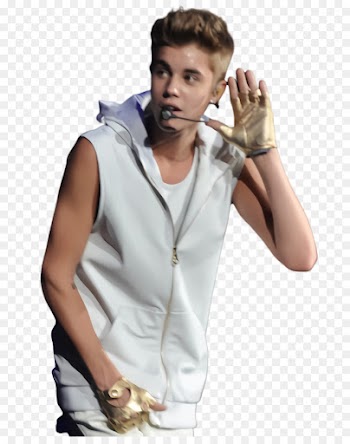 white clothing outerwear hood cool