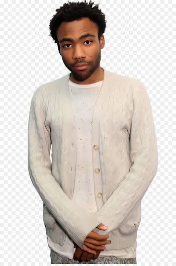white clothing sweater sleeve beige