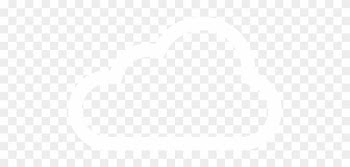 White-cloud - Cashback Reward Program