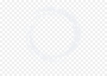 White Cloud Line Point - Snow effect 