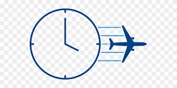 White Cloud Order Subscriptions - Clock