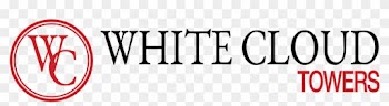 White Cloud Owns And Maintains Over 50 Towers Of Varying - Quickbooks